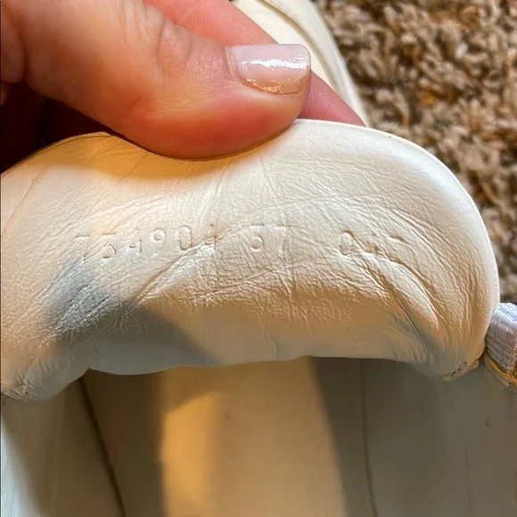 Women's gucci Sneakers